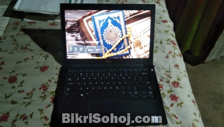 DELL